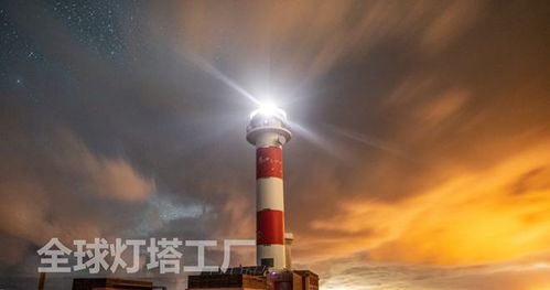 全球103家燈塔工廠中，中國占比超1/3 工業(yè)互聯(lián)網(wǎng)數(shù)據(jù)服務(wù)的先進(jìn)之處